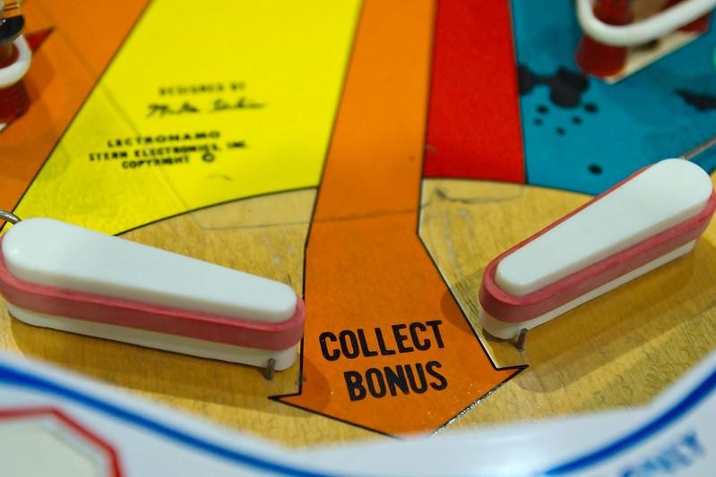 What Is The Best Online Casino Deposit Bonus Available Today2.jpg